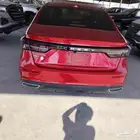 شيري اريزو 6 مديله 2021 تشليح قطع غيار