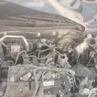 يارس قطع غيار فقط