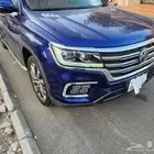 Mg RX8 2022للبيع