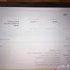 لابتوب HP استخدام شخصي