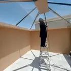 خيام ملكي
