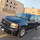 شفروليه سوبربان 2011