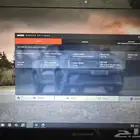 لاب توب