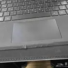 للبيع كيبورد عربي و انجليزي لميكروسوفت سيرفس برو 7