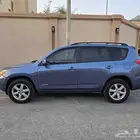 راف فور سته سلندر مكينة وقير افلون شد بلد وممشى قليل