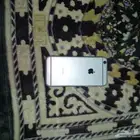 للبيع أيفون iphone 6 العادي