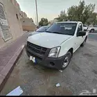 ديماكس 2013 فقط للايجار