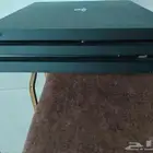 بلاستيشن 4 برو وان تيرا