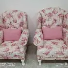 كنب للبيع