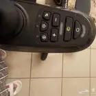كرسي احتياجات خاصة متحرك