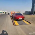 Dammam to Riyadh Dammam to Jeddah Dammam to Medina