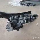 كيا K5