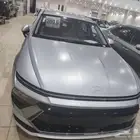 هونداي سوناتا فليت 2026