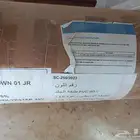 متوفر 2 لفه جلد فيتنامي 70 متر بسعر مغري