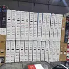 أسعار جملة شاشات تلفزيون سمارت يوجد تابي