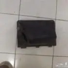 قطع كرايسلر وفورد