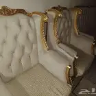 مجلس شبه جديد