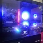 بي سي قيمنج pc gaming