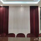 تفصيل كنب تفصيل ستاير تنجيد وتلبيس كنب تفصيل مجالس ارضيه