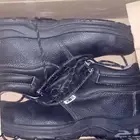 دفايه زيتيه جديده مع ميزان زجاج جديدمع طفايات حريق مجهر وفرا