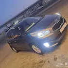 كيا كارينز 2015