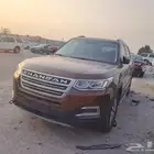 شانجان ES952021للبيع قطع غيار فقط