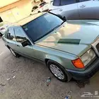 لهواة الحالات النادرة فرخ شبح بحالة ممتازة بنزين اوتوماتيك