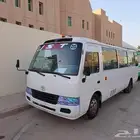 توصيل جميع المراحل