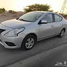 نيسان صني 2021