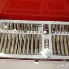 مفكات Torx مناسبه جدا والبيع سمح