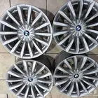 جنوط بي ام دبليو