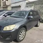 تويوتا رافور