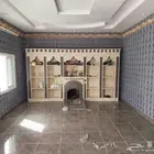 تلبيس_قماش  مشبات  بيوت_شعر  قرميد  مجالس_عربية