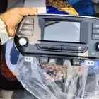 مسجل توسان 2019