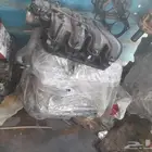 قير جير هيونداي اكسنت النترا ازيرا سنتافي كدنزا اوبتيما