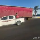 بنشر سفري الاحساء خدمة ع24ساعة