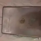 لابتوب نظيف مافيه شي للبيع