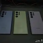 كفر سامسونج اس 23 الترا و اس 24 الترا s23 ultra s24 ultra