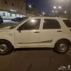 مطلوب سياره اكسنت هونداي او كورولا او ريو في حدود 3000