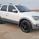 جيب كيا موهافي 2017