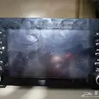 شاشات كامري نص فل