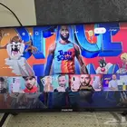 شاشة NIKAI سمارت