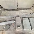 للبيع ديكور وتكاية يد فتك