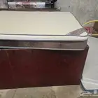 مراتب طبيه وسست جميع انواع المقاسات برياض شامل التوصيل