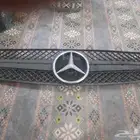 مرسيدس اس ال