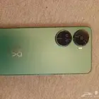 جوال هواوي نوافا12 SE