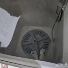 غسالة هيتاشي