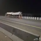 لوبد في جده