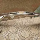 صدام أمامي جمس 8100 جديد