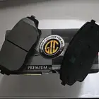 للبيع فحمات سيارة جاك النوع GS8